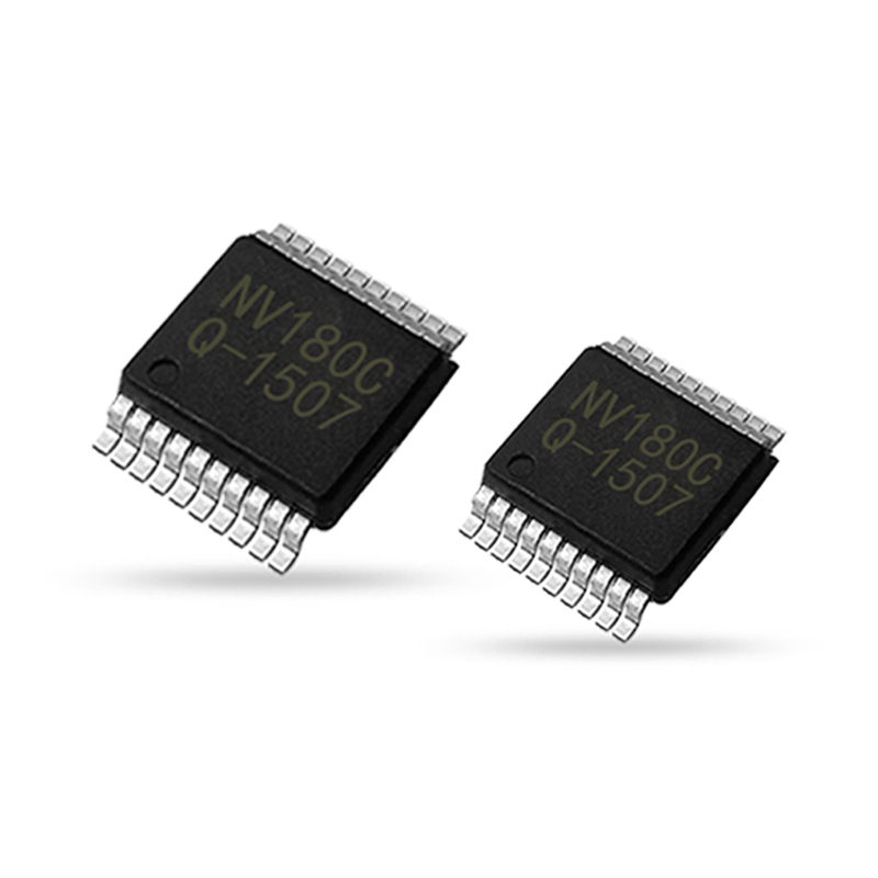 INFINEON BFR 740L3RH E6327