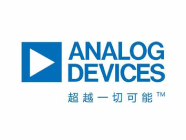 Analog Devices(ADI)