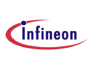 INFINEON