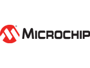 MICROCHIP