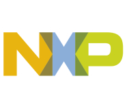 NXP