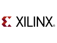 XILINX